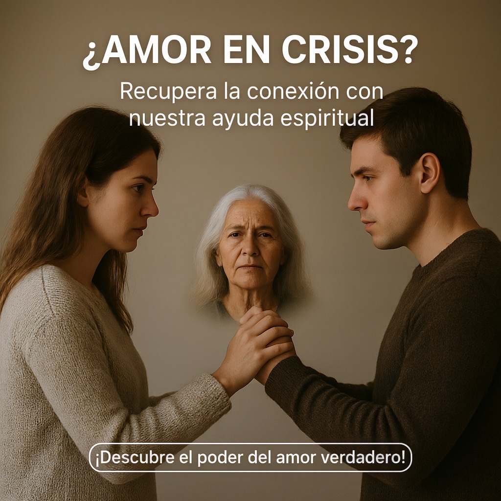 Retorno de pareja